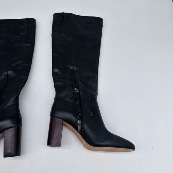 Vince Camuto Caseyl Boot - Picture 4 of 9